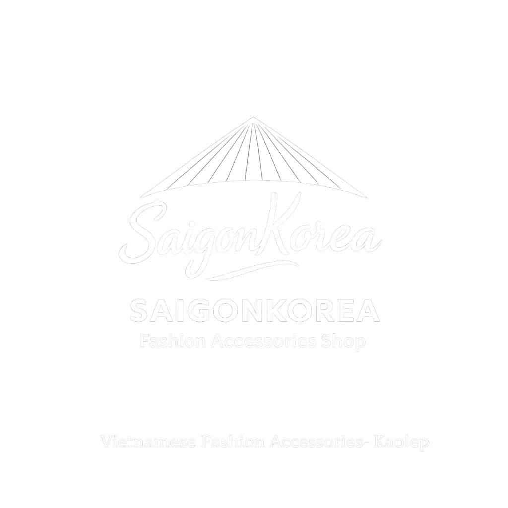 Logo shop